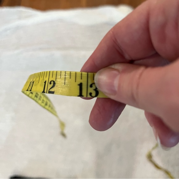 Fashion Nova snatched jeans! - Picture 6 of 7